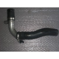 VISOKOTLACNE CEVI INTERCOOLER OEM N.  ORIGINAL REZERVNI DEL HONDA CIVIC ES ET EM2 EU EP EV MK7 (2001 - 2006)DIESEL LETNIK 2005