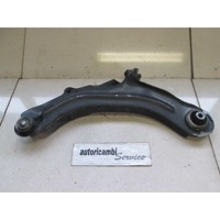 SPREDNJA DESNA ROKA  OEM N. 8200679067 ORIGINAL REZERVNI DEL RENAULT SCENIC/GRAND SCENIC JM0/1 MK2 (2003 - 2009) DIESEL LETNIK 2003