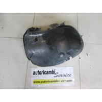 SPREDNJI KOLOTEK OEM N. 8200136723 ORIGINAL REZERVNI DEL RENAULT SCENIC/GRAND SCENIC JM0/1 MK2 (2003 - 2009) DIESEL LETNIK 2003