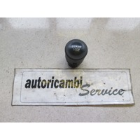 STIKALO START/STOP OEM N. 1927939 ORIGINAL REZERVNI DEL RENAULT SCENIC/GRAND SCENIC JM0/1 MK2 (2003 - 2009) DIESEL LETNIK 2003