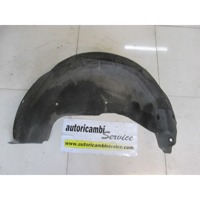 ZADNJI KOLOTEK  OEM N. 8200136398 ORIGINAL REZERVNI DEL RENAULT SCENIC/GRAND SCENIC JM0/1 MK2 (2003 - 2009) DIESEL LETNIK 2003