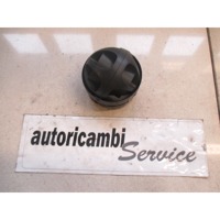 CENTRALNE PREZRACEVALNE SOBE  OEM N. 735433978 ORIGINAL REZERVNI DEL FORD KA RU8 MK2 (2008 - 2016) BENZINA LETNIK 2010