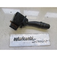 OBVOLANSKO STIKALO OEM N. 9342030000000000 ORIGINAL REZERVNI DEL KIA SORENTO JC MK1 (2002 - 2009) DIESEL LETNIK 2004