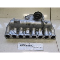 SESALNI KOLEKTOR OEM N. 283104A171 ORIGINAL REZERVNI DEL KIA SORENTO JC MK1 (2002 - 2009) DIESEL LETNIK 2004