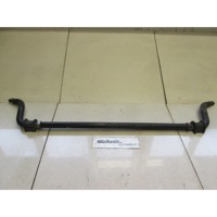 SPREDNJI STABILIZATOR OEM N. 5,481E+115 ORIGINAL REZERVNI DEL KIA SORENTO JC MK1 (2002 - 2009) DIESEL LETNIK 2004