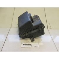 FILTAR ZRAKA OEM N. 2,81103E+205 ORIGINAL REZERVNI DEL KIA SORENTO JC MK1 (2002 - 2009) DIESEL LETNIK 2004