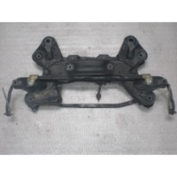 SPREDNJA OS/NOSILEC MOTORJA OEM N. 3502Z7  ORIGINAL REZERVNI DEL CITROEN C3 / PLURIEL MK1 (2002 - 09/2005) BENZINA LETNIK 2005