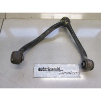 SPREDNJA DESNA ROKA  OEM N. 5,44203E+105 ORIGINAL REZERVNI DEL KIA SORENTO JC MK1 (2002 - 2009) DIESEL LETNIK 2004