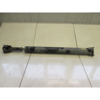 POGONSKA GRED SPREDAJ / ZADAJ OEM N. 4,91E+305 ORIGINAL REZERVNI DEL KIA SORENTO JC MK1 (2002 - 2009) DIESEL LETNIK 2004