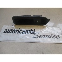 ZADNJE STIKALO OEM N.  ORIGINAL REZERVNI DEL RENAULT SCENIC/GRAND SCENIC JM0/1 MK2 (2003 - 2009) DIESEL LETNIK 2003