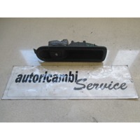 ZADNJE STIKALO OEM N. RENAULT ORIGINAL REZERVNI DEL RENAULT SCENIC/GRAND SCENIC JM0/1 MK2 (2003 - 2009) DIESEL LETNIK 2003