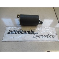 REZERVOAR PODTLAKA  OEM N. 8200034270 ORIGINAL REZERVNI DEL RENAULT SCENIC/GRAND SCENIC JM0/1 MK2 (2003 - 2009) DIESEL LETNIK 2003