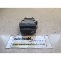 RAZLICNA STIKALA  OEM N. 107965A ORIGINAL REZERVNI DEL RENAULT SCENIC/GRAND SCENIC JM0/1 MK2 (2003 - 2009) DIESEL LETNIK 2003