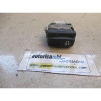 RAZLICNA STIKALA  OEM N. 2808201 ORIGINAL REZERVNI DEL RENAULT SCENIC/GRAND SCENIC JM0/1 MK2 (2003 - 2009) DIESEL LETNIK 2003