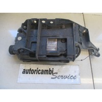 ELEKTRICNA PARKIRNA ZAVORNA  OEM N.  ORIGINAL REZERVNI DEL RENAULT SCENIC/GRAND SCENIC JM0/1 MK2 (2003 - 2009) DIESEL LETNIK 2003