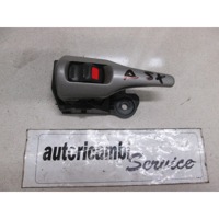 NOTRANJA KLJUKA  OEM N. 6920612220B4 ORIGINAL REZERVNI DEL TOYOTA URBAN CRUISER P1 (2009 - 2014) DIESEL LETNIK 2009
