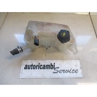 HLADILNA VODA ZA RADIJATORJE OEM N. 8200262036 ORIGINAL REZERVNI DEL RENAULT SCENIC/GRAND SCENIC JM0/1 MK2 (2003 - 2009) DIESEL LETNIK 2003