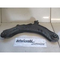 SPREDNJA DESNA ROKA  OEM N. 8200679067 ORIGINAL REZERVNI DEL RENAULT SCENIC/GRAND SCENIC JM0/1 MK2 (2003 - 2009) DIESEL LETNIK 2003