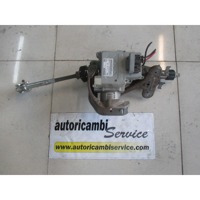 VOLANSKI DROG OEM N. 8200035272 ORIGINAL REZERVNI DEL RENAULT SCENIC/GRAND SCENIC JM0/1 MK2 (2003 - 2009) DIESEL LETNIK 2003