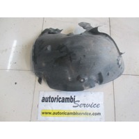 SPREDNJI KOLOTEK OEM N. 8200136723 ORIGINAL REZERVNI DEL RENAULT SCENIC/GRAND SCENIC JM0/1 MK2 (2003 - 2009) DIESEL LETNIK 2003