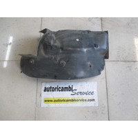 SPREDNJI KOLOTEK OEM N.  ORIGINAL REZERVNI DEL RENAULT SCENIC/GRAND SCENIC JM0/1 MK2 (2003 - 2009) DIESEL LETNIK 2003