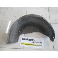 ZADNJI KOLOTEK  OEM N. 8200228492 ORIGINAL REZERVNI DEL RENAULT SCENIC/GRAND SCENIC JM0/1 MK2 (2003 - 2009) DIESEL LETNIK 2003