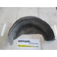 ZADNJI KOLOTEK  OEM N. 8200228486 ORIGINAL REZERVNI DEL RENAULT SCENIC/GRAND SCENIC JM0/1 MK2 (2003 - 2009) DIESEL LETNIK 2003