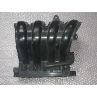 SESALNI KOLEKTOR OEM N. 14001AX10A  ORIGINAL REZERVNI DEL NISSAN MICRA K12 K12E MK3 (2002 - 2010) BENZINA LETNIK 2006