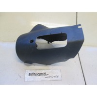 MONTA?NI DELI /  ARMATURNE PLOSCE SPODNJI OEM N. 450230H010 ORIGINAL REZERVNI DEL PEUGEOT 107 PM PN (2005 - 2014) BENZINA LETNIK 2006