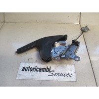 OEM N. 8V512780  ORIGINAL REZERVNI DEL FORD FIESTA CB1 CNN MK6 (09/2008 - 11/2012) DIESEL LETNIK 2010