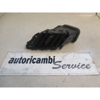 CENTRALNE PREZRACEVALNE SOBE  OEM N.  ORIGINAL REZERVNI DEL FORD FIESTA CB1 CNN MK6 (09/2008 - 11/2012) DIESEL LETNIK 2010