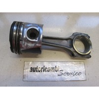 BAT ROCICNE GREDI/ OEM N. 84931 ORIGINAL REZERVNI DEL CHRYSLER VOYAGER/GRAN VOYAGER RG RS MK4 (2001 - 2007) DIESEL LETNIK 2003