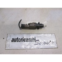 DRUGI SENZORJI OEM N. 46840511 ORIGINAL REZERVNI DEL FIAT PUNTO 188 MK2 R (2003 - 2011) BENZINA LETNIK 2005