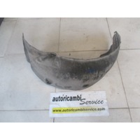 ZADNJI KOLOTEK  OEM N. 51717123523 ORIGINAL REZERVNI DEL BMW SERIE 1 BER/COUPE/CABRIO E81/E82/E87/E88 LCI R (2007 - 2013) DIESEL LETNIK 2010