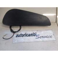 AIRBAG SOPOTNIK OEM N.  ORIGINAL REZERVNI DEL BMW SERIE 1 BER/COUPE/CABRIO E81/E82/E87/E88 LCI R (2007 - 2013) DIESEL LETNIK 2010