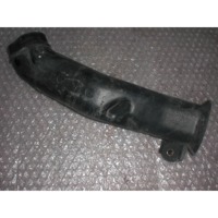 CEV / CEV ZRAKA OEM N.  ORIGINAL REZERVNI DEL HONDA CIVIC ES ET EM2 EU EP EV MK7 (2001 - 2006)DIESEL LETNIK 2005