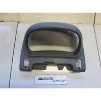 ARMATURNA PLO?CA OEM N. 13095202 ORIGINAL REZERVNI DEL FIAT DUCATO 244 MK2 R (2002 - 2006)DIESEL LETNIK 2002