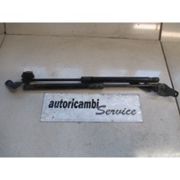 AMORTIZERJI PRTLJAZNIH VRAT  OEM N. 51247060822 ORIGINAL REZERVNI DEL BMW SERIE 1 BER/COUPE/CABRIO E81/E82/E87/E88 LCI R (2007 - 2013) DIESEL LETNIK 2010