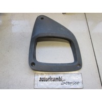 OKRASNE LETVICE VRAT  OEM N. 1304588070 ORIGINAL REZERVNI DEL FIAT DUCATO 244 MK2 R (2002 - 2006)DIESEL LETNIK 2002