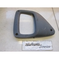 OKRASNE LETVICE VRAT  OEM N. 130459070 ORIGINAL REZERVNI DEL FIAT DUCATO 244 MK2 R (2002 - 2006)DIESEL LETNIK 2002