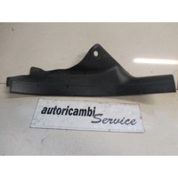 NOTRANJA OBLOGA PRAGA  OEM N. 51477066978 ORIGINAL REZERVNI DEL BMW SERIE 1 BER/COUPE/CABRIO E81/E82/E87/E88 LCI R (2007 - 2013) DIESEL LETNIK 2010