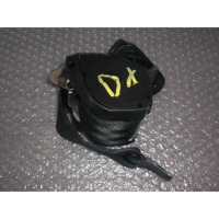 VARNOSTNI PAS OEM N. 88844AX311 ORIGINAL REZERVNI DEL NISSAN MICRA K12 K12E MK3 (2002 - 2010) BENZINA LETNIK 2006