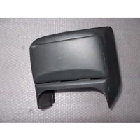 PREDAL ZA DOKUMENTE OEM N. 68930AX702  ORIGINAL REZERVNI DEL NISSAN MICRA K12 K12E MK3 (2002 - 2010) BENZINA LETNIK 2006