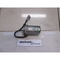 KRMILJENJE OEM N. MP116Y28 ORIGINAL REZERVNI DEL FIAT SEDICI FY (2006 - 4/2009) DIESEL LETNIK 2008