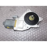 DVIZNI MEHANIZEM SPREDNIH STEKEL  OEM N. 80730BC400 ORIGINAL REZERVNI DEL NISSAN MICRA K12 K12E MK3 (2002 - 2010) BENZINA LETNIK 2006