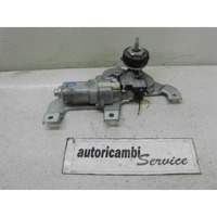 MOTORCEK ZADNJEGA BRISALCA OEM N. 3881062J00000 ORIGINAL REZERVNI DEL SUZUKI SWIFT MZ EZ MK3 (2004 - 2010) BENZINA LETNIK 2008