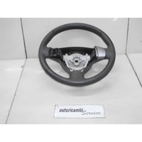 VOLAN OEM N. 4811062J00S1S ORIGINAL REZERVNI DEL SUZUKI SWIFT MZ EZ MK3 (2004 - 2010) BENZINA LETNIK 2008