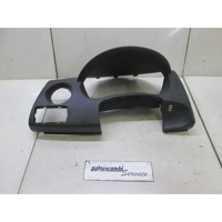 ARMATURNA PLO?CA OEM N. 7331162J10S1S ORIGINAL REZERVNI DEL SUZUKI SWIFT MZ EZ MK3 (2004 - 2010) BENZINA LETNIK 2008