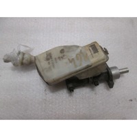 ZAVORNI CILINDER OEM N.  ORIGINAL REZERVNI DEL CITROEN C3 / PLURIEL MK1R (09/2005 - 11/2010) DIESEL LETNIK 2006