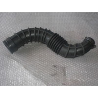 CEV / CEV ZRAKA OEM N. 8200427788 ORIGINAL REZERVNI DEL RENAULT MEGANE MK2 BM0/1 CM0/1 EM0/1 KM0/1 LM0/1 BER/GRANDTOUR  (10/2002 - 02/2006) DIESEL LETNIK 2005